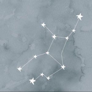 Meet your Posher, Cheilla